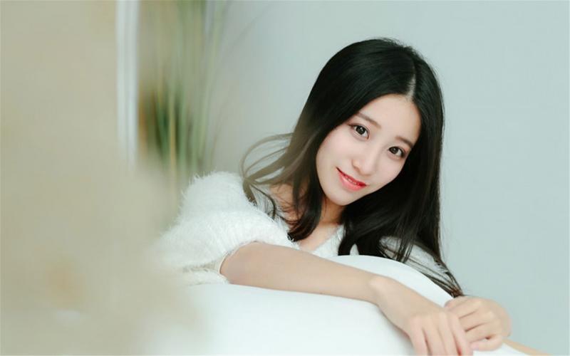 国产大战开裆丝袜高跟美女-日韩一区二区三区xx-少妇高潮叫久久久-国产日韩亚洲-日韩中文字幕乱码在线观看-一区二区日韩不卡视频-2022亚洲天堂-国产夜色av一区二区|国台办回应惩戒沈伯洋等“台独”顽固分子：完全是咎由自取